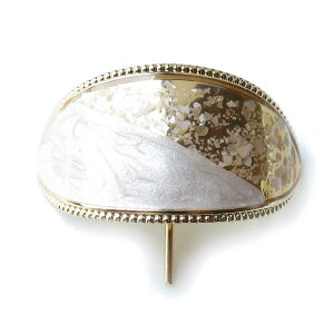 y10OFFN[|I11/11 ()1:59܂ŁzMelody@Accessory |j[tbN wAS wAtbN wAANZT[ wAs pXeJ[ JWA v`v wAANZT[   