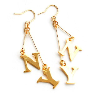 Melody@Accessory CO sAX mz[sAX NY ^ tbN  JWA Ԃ _X S j[[N S[h WG[ ANZT[  fB[X ANZT[