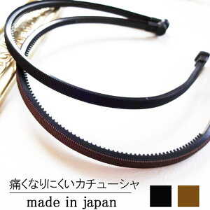 Melody@Accessory J`[V ɂȂ fB[X ׂ mXgX Vv  wAANZT[  v[g Jg  ʋ wAANZT[