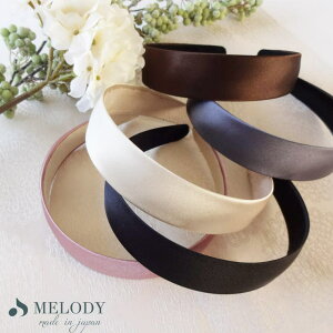 Melody@Accessory J`[V l Te Vv n  L ؍ ؗ LwAoh mXgX ɂȂ  ʐ fB[X wAANZT[ t  wAANZT