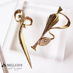 Melody@Accessory u[` VU[Y ͂ GbtF pt[ 邬  ANZT[̓ WG[  fB[X v`v w  t  ANZT[