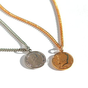 Melody@Accessory lbNX RC K^ y_g  ItBX fB[X Y  |Cg Ԃ Vv  S[h Vo[ uh `F[  v[g 