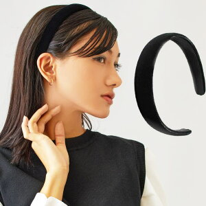 Melody@Accessory [ J`[V xA fB[X l L ׂ Vv ɂȂ n ؍ ؗ wAoh mXgX ɂȂ  ʐڂ ʋ wAANZT