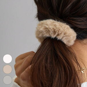 Melody@Accessory t@[ wAS VV S ܂Ƃߔ v`v wAANZT[ H ~  l ǂ̎q wAANZT[