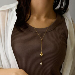 Melody@Accessory lbNX { Y Gbg XCh`F[ ^ hbv XCO obNp[ fB[X k18gp S[h Vo[ 30 40 50 l y_g Ԃ {