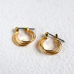 Melody@Accessory sAX t[vsAX XeX AM[ { Ԃ k18gp ςȂ jbPt[ fB[X Lb`X l S[h NbVO ANZT[
