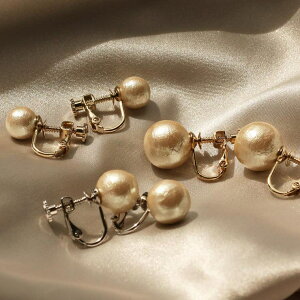 Melody@Accessory CO K18GP Rbgp[ 0.8cm 1cm 1.2cm Ԃ X^bh p[ CO  w  Ǝ  ItBX Vv