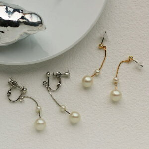 Melody@Accessory CO p[ lWol `^ `^ K18GP ItBX w  Ǝ  h p[ S[h Vo[ v[g ANZT[