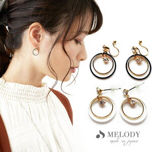 Melody@Accessory CO { sAX mz[sAX fB[X ubN zCg   mz[ 30 40 50 v[g ɂȂ Ԃ  lC K18GP uh `