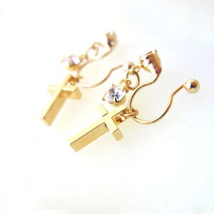 Melody@Accessory CO mz[sAX mz[CO 킢  30 40 50 p[c ɂȂ { fB[X  lC K18GP uh NX Xg[ nMO 