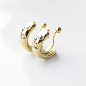 Melody@Accessory CO mz[sAX mz[CO 킢  30 40 50 p[c ɂȂ { fB[X Y Ԃ  lC K18GP uh t[v 