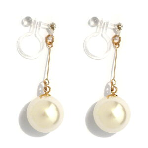 Melody@Accessory CO mz[sAX  p[ mz[CO 킢  30 40 50 p[c ɂȂ { fB[X Ԃ  lC 18k uh h 