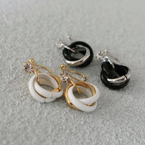 y10OFFN[|I11/27()1:59܂ŁzMelody@Accessory CO { mz[sAX sAX gjeB mz[ 킢 50 ɂȂ fB[X Y Ԃ  lC K18GP 