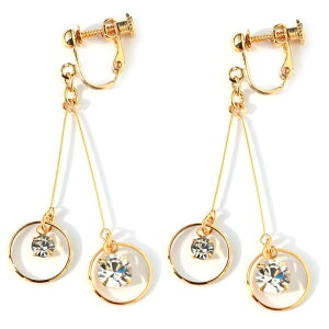 y20OFFN[|I12/5()IzMelody@Accessory CO sAX Xg[ p[ O t[v h fB[X LC XCO  h Ԃ S[h Vo[ v[g 