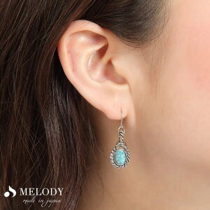 y10OFFN[|I11/27()1:59܂ŁzMelody@Accessory sAX CO tbNsAX lWolCO ^[RCY [v Eh JWA gR T}[ {w~A tFX v