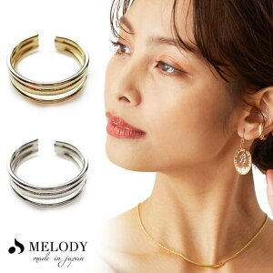 Melody@Accessory C[Jt Ԃ背fB[X { AM[Ή CO K18GP CJt jbPt[ ^ ɂȂ mz[ Vv Y S[h 2way Vo[ g