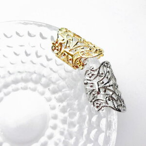 y10OFFN[|I11/27()1:59܂ŁzMelody@Accessory C[Jt Ԃ fB[X { AM[Ή CO CJt K18GP jbPt[ sAX ^ AxXN mz[