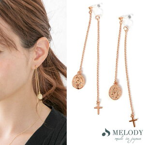 y20OFFN[|I12/5()IzMelody@Accessory CO sAX { K18GP AM[Ή Ԃ _C RC  h mz[sAX ɂȂ sAX݂ S[