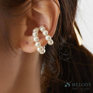 Melody@Accessory C[Jt Ԃ p[ fB[X { AM[Ή CO CJt 2A o[ Vv  p[eB[ 2way v[g d˕t gh uh 