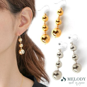 Melody@Accessory sAX CO mz[sAX  ؚ  tbN ɂȂ ^ {[ fB[X uh Vv S[h mz[CO t  ANZT[