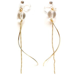 Melody@Accessory CO tbN sAX  mz[sAX Ԃ cCXg r[Y C XCO EF[u 銪  ؚ ɂȂ fB[X uh Vv S[h