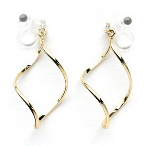 Melody@Accessory CO sAX { K18GP tbN  mz[sAX jbPt[ XCO  ؚ ɂȂ fB[X uh Vv S[h