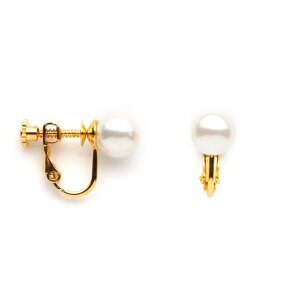 Melody@Accessory CO p[ p[ Iׂ TCY lWolCO ɂȂ Ԃ Vv ؚ T[N t  ANZT[