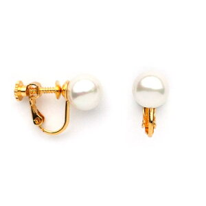 Melody@Accessory CO p[ p[ Iׂ TCY lWolCO ɂȂ Ԃ Vv ؚ T[N t  ANZT[