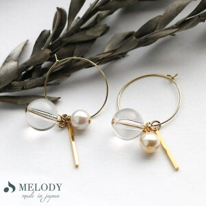 Melody@Accessory CO t[vsAX mz[ ANr[Y J[X  NA p[ ɂȂ tbN ^ Vv AM[Ή jbPt[ t  ANZ