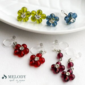 Melody@Accessory CO sAX KX J[  t[ `[t T[N mz[ X^bhsAX Vv  uh  t  ANZT[