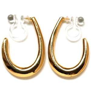 y10OFFN[|I10/16()zMelody@Accessory CO sAX hbv t[v 3F XCO mz[ tbNsAX Vv  uh  t  ANZT[
