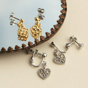 Melody@Accessory CO sAX { K18GP   n[g _C 1 X^bhsAX `^|Xg Lb`t lWol ht[  ɂȂ Vv fB[X ʋ