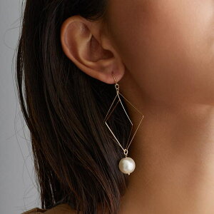 Melody@Accessory CO sAX K18GP mz[ XNGA VFCv  C[ ؚ {  uh p[ ItBX  S[h ANZT[