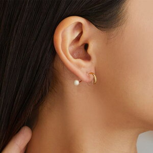 Melody@Accessory CO mz[sAX p[ obNp[ J[u Xg[ 킢  30 40 50 p[c ɂȂ { fB[X ؚ  lC K18GP uh 