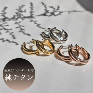 Melody@Accessory sAX CO { K18GP 3A t[vsAX Lb`X `^ `^|Xg AM[Ή jbPt[ Nbv gjeB  NX Vv [v 