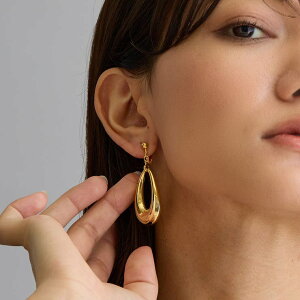 Melody@Accessory CO sAX { Ԃ Ԃ hbv K18GP tbNsAX lWolCO   uh C[h ANZT[