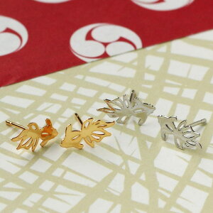 Melody@Accessory CO sAX { K18GP a a G  AVg[ ԉΑ { JAPAN hmz[sAX  ɂȂ fB[X uh S[h  v