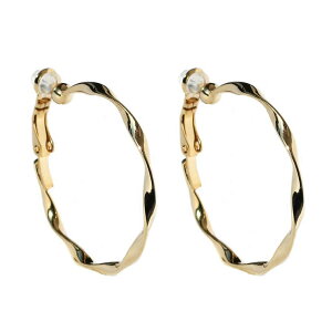 yyI25OFFN[|IzMelody@Accessory CO Ԃ K18GP jbPt[ mXgX fB[X l  t[v ɂȂ S[h AM[ v[g cCXg 