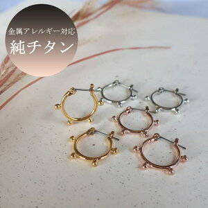 y20OFFN[|I12/5()IzMelody@Accessory sAX Lb`XsAX NbVOsAX ^{[ t[vsAX { `^ K18GP AM[Ή ^b` Ƃɂ