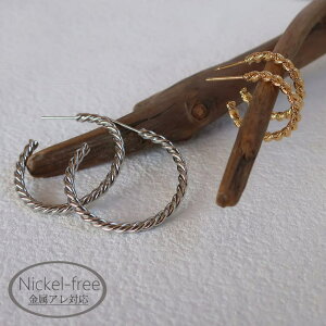 Melody@Accessory sAX t[v AM[Ή t[vsAX AM[Ή S[h K18GP 30mm 20mm Vv ItBX ʋ E ANZT[