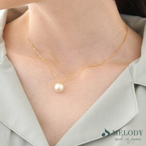 Melody@Accessory lbNX { K18GP Rbgp[ y_g 10 Ԃ      XLWG[ Ԃ ItBX S[h Vo[ uh `F[  