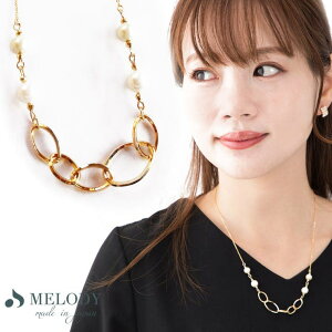 Melody@Accessory OlbNX { p[ fB[X k18gp S[h 30 40 50 l y_g Ԃ uh O lbNX  lC  w Ǝ ANZT