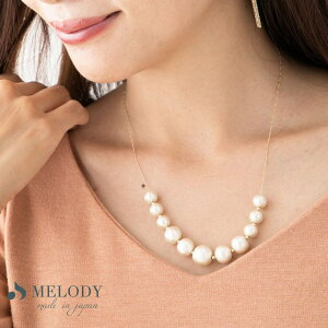 y10OFFN[|I11/11 ()1:59܂ŁzMelody@Accessory lbNX 11 Rbgp[ rW[ Of[VlbNX  p[eB S[h Vo[ uh `F[  t 