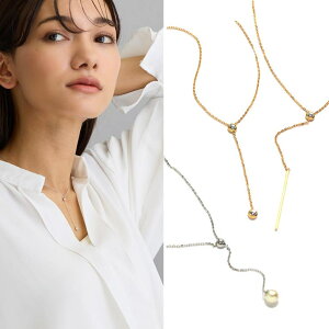 Melody@Accessory lbNX { K18GP Y XCO p[ Xg[ o[ XLWG[  O  v[g ANZT[ ANZT[