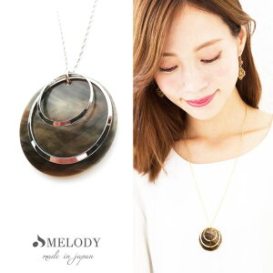 Melody@Accessory lbNX { K18GP O y_g ׂ uE }[u T[N v[g S[h  v[g ANZT[ ANZT[