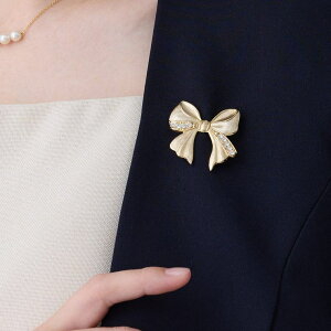 Melody@Accessory u[` { K18GP { `[t s i }}X[c X[cR[f 30 40 50 60 ̓ hV̓  w Ǝ   v[g Other ANZT