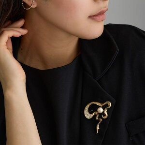 Melody@Accessory u[` p[ { K18GP XtXL[I `[t s Xq ̓ hV̓  w Ǝ   v[g Other ANZT[ Zj[ ANZ