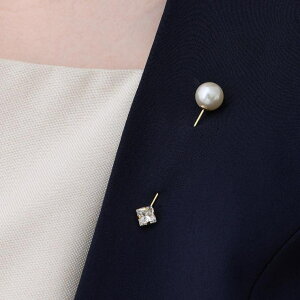 y20OFFN[|I12/5()IzMelody@Accessory u[` p[ s { K18GP rW[ CXg[ nbgs Lgs Xq ̓ jbg s[X  w Ǝ v