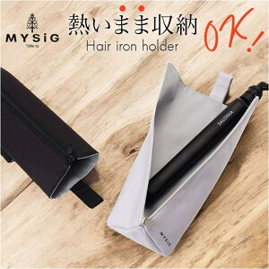 y10OFFN[|I11/11 ()1:59܂ŁzBACKYARD FAMILY MYSiG ~[VO wAACz_[ t@bVG