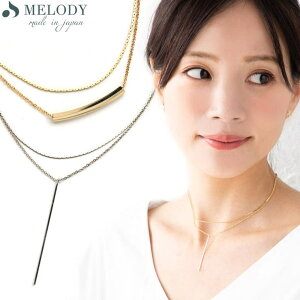 Melody@Accessory lbNX o[ Xg[g XeBbN 2A `[J[ V[g mAM[ jbPt[ Eh fB[X ؚ d S[h Vo[ uh `F[ 